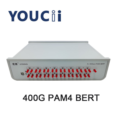 400G PM4 버트 테스터 인민 행동 운동 지지도 14.0625 26.5625 28.9 그브드
