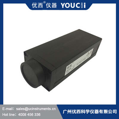 USB 광발광 강도 측정기 수사 + 5 ~ - 80/+ 25 ~ -60dBM
