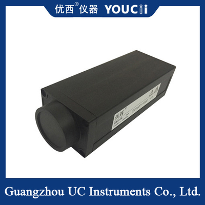 USB 광발광 강도 측정기 수사 + 5 ~ - 80/+ 25 ~ -60dBM