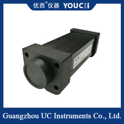 + 5 ~ -80dBm의 고속도 전력계 수사 파워 레인지