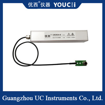 2mm 초 얇은 PD 외계 광학 전력 탐사 +10 ~ -45dBm