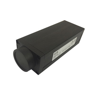 USB 통신 인터페이스 광발광 강도 측정기 850nm 내지 1700nm