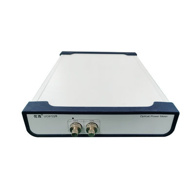 듀얼 채널 고전력 광학력은 235 밀리미터 Ｘ 55 밀리미터 Ｘ 320 밀리미터 고속 개시를 잽니다