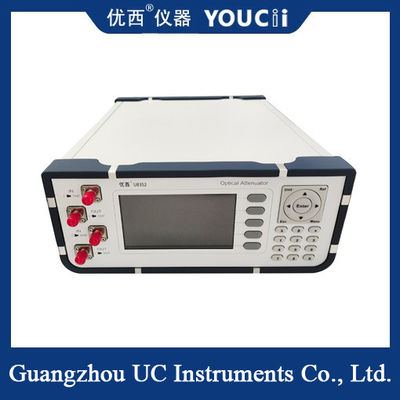 단 채널 단 모드 다 모드 광학 약소기