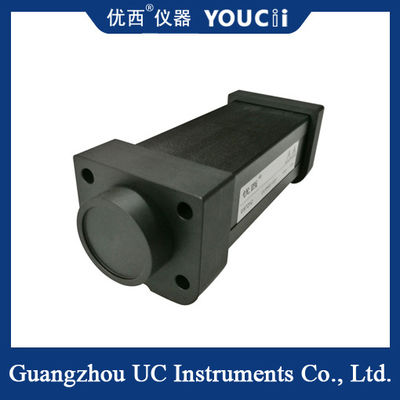 PLC 전력 프로브 다중 미터 고속도 +5 ~ -80dBm 파워 레인지